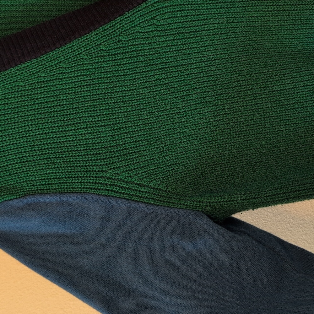 Bp. Slouchy Cardigan - Picture 2 of 5